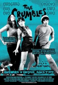 کرامبلز (The Crumbles)
