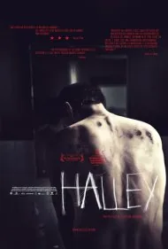 هالی (Halley)