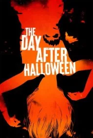 روز بعد از هالووین (The Day After Halloween)