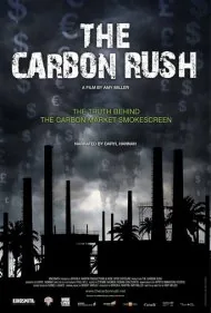 تب کربن (The Carbon Rush)
