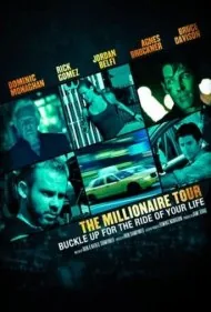 تور میلیونر (The Millionaire Tour)