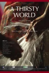 دنیای تشنه (A Thirsty World)