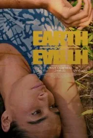 زمین بر روی زمین (Earth Over Earth)