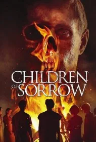 کودکان اندوه (Children of Sorrow)