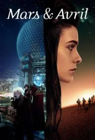 مارس و آوریل (Mars and April)