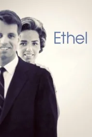 اتل (Ethel)