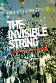 ریسمان نامرئی (The Invisible String)