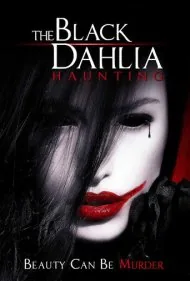 احضار کوکب سیاه (The Black Dahlia Haunting)