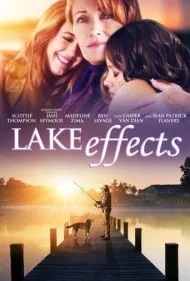 تاثیرات دریاچه (Lake Effects)