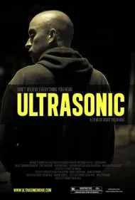 فراصوت (Ultrasonic)