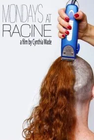 دوشنبه‌ها در راسین (Mondays at Racine)
