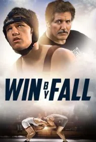 برد با ضربه فنی (Win By Fall)