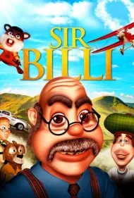 سر بیلی (Sir Billi)