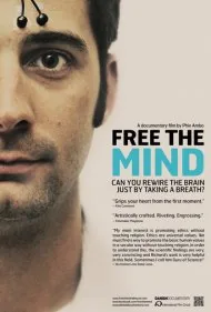 ذهن را آزاد کن (Free the Mind)
