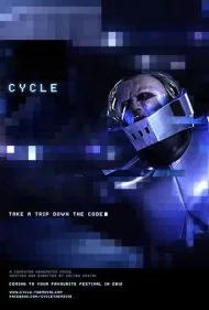 چرخه (Cycle)