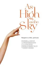 به بلندی آسمان (As High as the Sky)