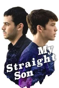 پسر دگرجنس‌گرای من (My Straight Son)