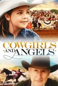 دختران گاوچران و فرشتگان (Cowgirls n' Angels)