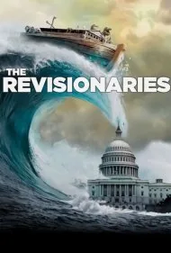 تجدیدنظرطلبان (The Revisionaries)