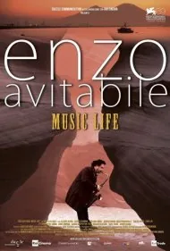 انزو آویتابیله: زندگی موسیقیایی (Enzo Avitabile Music Life)