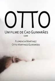 اتو (Otto)