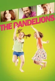 قاصدک‌ها (The Dandelions)