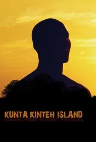 جزیره کونتا کینته (Kunta Kinteh Island)