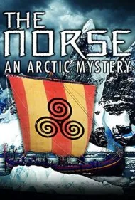 نورس‌ها: یک راز قطبی (The Norse: An Arctic Mystery)