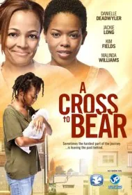 صلیبی برای به دوش کشیدن (A Cross to Bear)