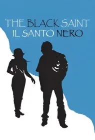 قدیس سیاه (The Black Saint)