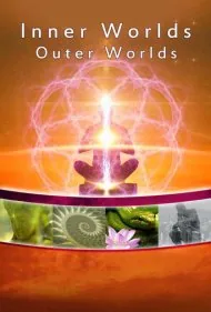 جهان‌های درونی، جهان‌های بیرونی (Inner Worlds, Outer Worlds)