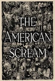 جیغ آمریکایی (The American Scream)