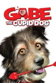 گیب، سگ کوپید (Gabe the Cupid Dog)