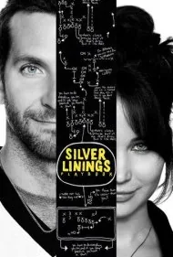 دفترچه امیدبخش (Silver Linings Playbook)