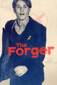 جاعل (The Forger)