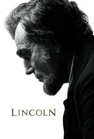 لینکلن (Lincoln)