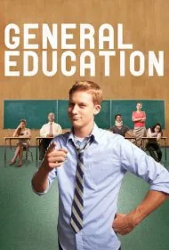 آموزش عمومی (General Education)
