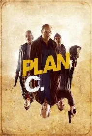 نقشه سی (Plan C)