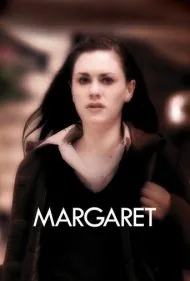 مارگارت (Margaret)