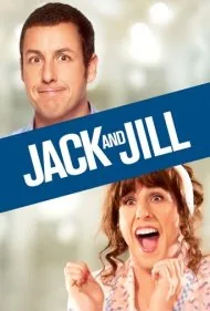 جک و جیل (Jack and Jill)