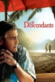 زادگان (The Descendants)