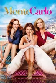 مونت کارلو (Monte Carlo)