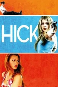 هیک (Hick)