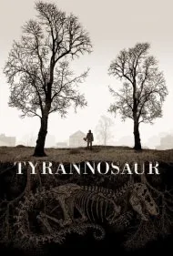 تیراناسور (Tyrannosaur)