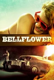 بل‌فلاور (Bellflower)