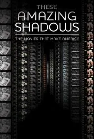 این سایه‌های شگفت‌انگیز (These Amazing Shadows)