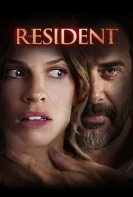 مقیم (The Resident)