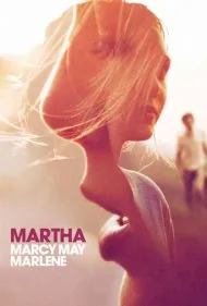 مارتا مارسی می مارلین (Martha Marcy May Marlene)