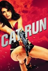 فرار گربه‌ای (Cat Run)