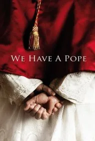 ما یک پاپ داریم (We Have a Pope)